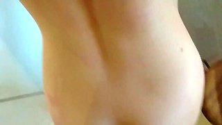 Teen Maryjane Auryn POINT OF VIEW sex