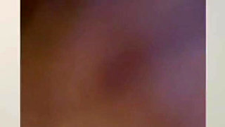 Fuck Indian Bengali Bhabhi Gast Room
