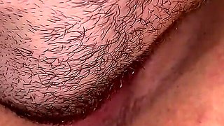First Date and He Decides to Eat My Pussy