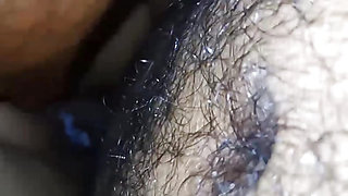Madhu bhabhi ki mast chut big gand fucking very hardd