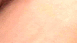 This Is My New Record - Not Cumming for so Long While Masturbating