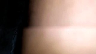 Real Indian Blowjob By Young Desi Newly Married Wife