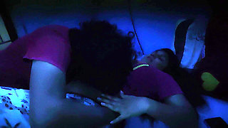 Indian Hot Couple Sex