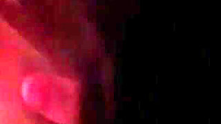 Amazing Blowjob at Gloryhole