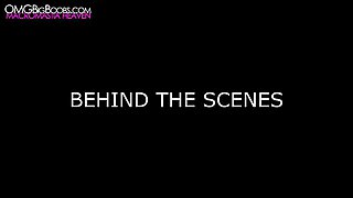 Incredible Sex Video Big Ass Watch Only For You