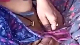 Desi Village Woman Hairy Pussy Fucking Step Brother Full Audio