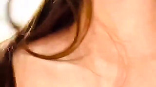 Cheating Stepmom Fucks Her Stepson After He Knows the Truth (hindi Audio)
