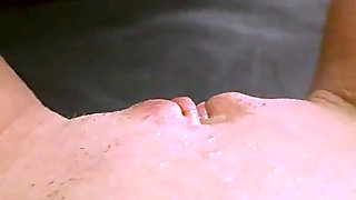 Bedroom Special Compilation - Turkish Stepsister Fantasy