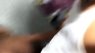 She Cant Take The Dick