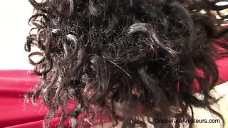 Desperate Amateurs Tara Gets Fucked Hard