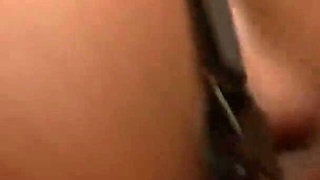 British tight hole teens ep2 - Sasha Extreme and Monty