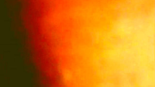 BBW MILF Anal Creampie