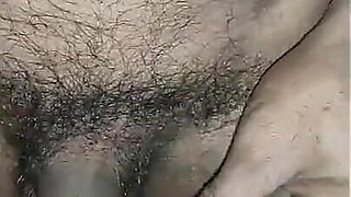 Desi India Bhabi Anal P4