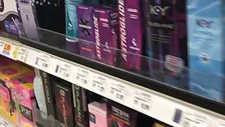 Horny cutie adult perverted movie