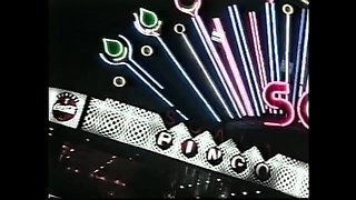 Two Sluts for a Big Cock