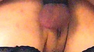 Bisexual Husband Shared His Wife with a Friend. Threesome. MMF. Creampie. Cum Eat. Femdom Piss. Full Scene. Ep 24131