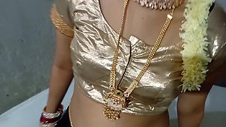 Beautiful Girl From South India Was Fucked