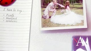 Hot wife Memphis Monroe brings Jessica Lynn home for you to fuck