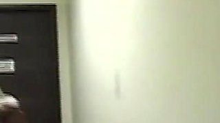 Fantasy Extreme Sex in a Vintage Threesome Porn