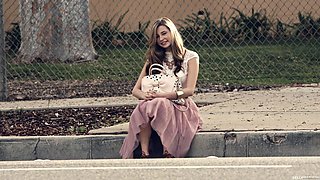 Oh So Sweet - Starring: Carolina Sweets - PornFidelity