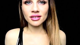 Tricked into being a Sissy