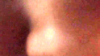 Long Hair Venezuela Bitch Missionary Sex Lotion Her Pussy She a Thick Booty Big Girl Whore Riding Black Dick - Jhodez1