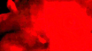 Marianahothot Is the Biggest Whore of All