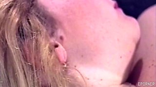 Lustful pregnant slut emotional xxx video