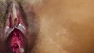 Anal Makes Me Cum