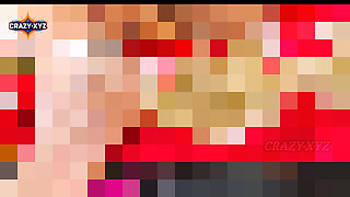Indian Virgin Bhabhi First Time Anal Fucking, Indian bhabhi Tight Anal Fucking Video - Hindi Audio