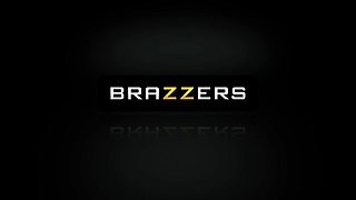 Get Medieval On My Ass With James Deen, Missy Martinez - Brazzers