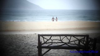 Public Beach Fuck - Real Amateur Couple - Renewing Vows And Beach Sex