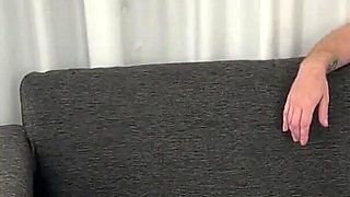 I Go to Therapy to Treat My Anal Obsession and I End up Fucking the Ass of My Psychologist
