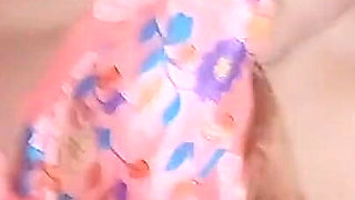 Sexy Priya Fuck by Neighbour Boy When Hubby Not in Home