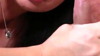Hot and horny she masturbates waiting for a cock to fuck her