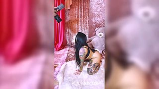 Connie Perignon Part 2 Pov Pink Suck & Fuck - Flightlifexxx