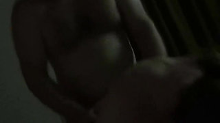 Cuckquean Nights - Kept Awake All Night Sharing a Bed with My Husband and His Cuckcake