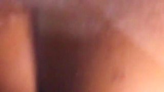 Indian Newly Married Bhabhi Wearing Sexy Bra and Panty,bhabhi Fucked in Doggy Style Bhabhi Dirty Talk in Hindi Audio