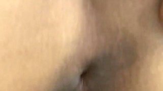 Indian Girl Tight Pussy Fucking, Hot Anal Sex with Dirty Hindi Audio