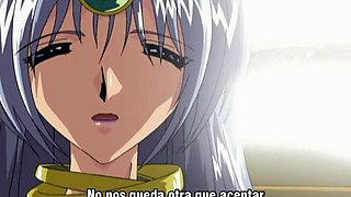 Mei King - 03: Japanese, Hentai  Pornhub Porn