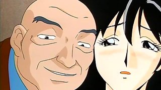 Secret of a housewife 2