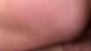 Porn Country Women - Part 03