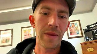 Hot and horny gay twinks suck their big cocks