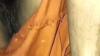 Stepsister Sex Videos Hot Sex Video Close Up Sex Video Indian Teen 18+ Sex Videos