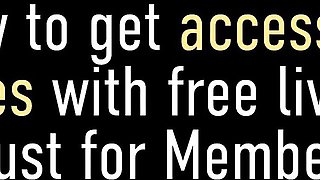 Hardcore sex with promiscuous Rome Major from Rome Major