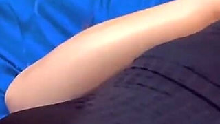 Rica Llenada De Leche De Mi Marido