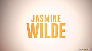 Two Lusty Women With Zac Wild, Payton Preslee, Jasmine Wilde - Brazzers