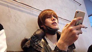 0011322_性奴隷 陵辱 かわいいなどが含まれている