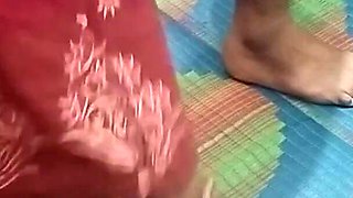 Oh No! I Accidentally Fucked My Stepmom Thinking She Was My Girlfriend