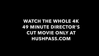 busty Alexis Malone jumps on rock-hard member